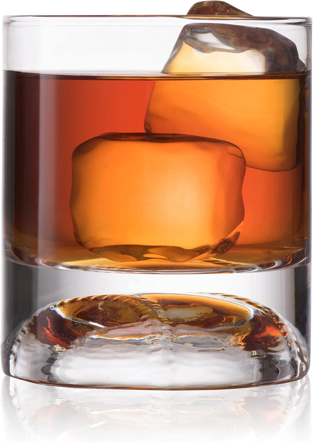 Baseball Bat Whiskey & Wine Decanter - 4 Baseball Glasses, Spirits Set - Coach Gifts for Dad, Boyfriend, Brother, Friend - For Whiskey & Wine